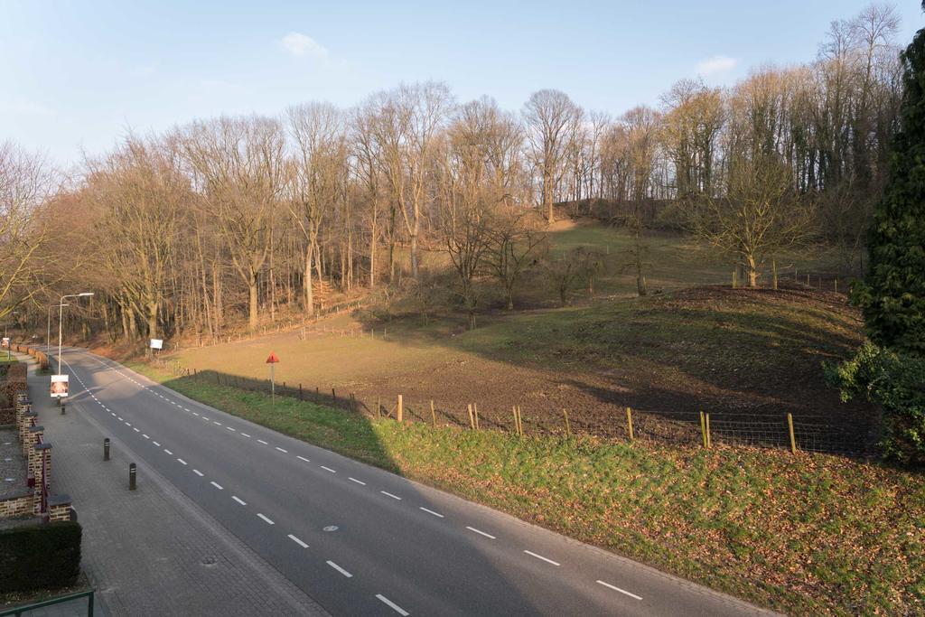 Fietshotel Le Baroudeur Valkenburg aan de Geul المظهر الخارجي الصورة