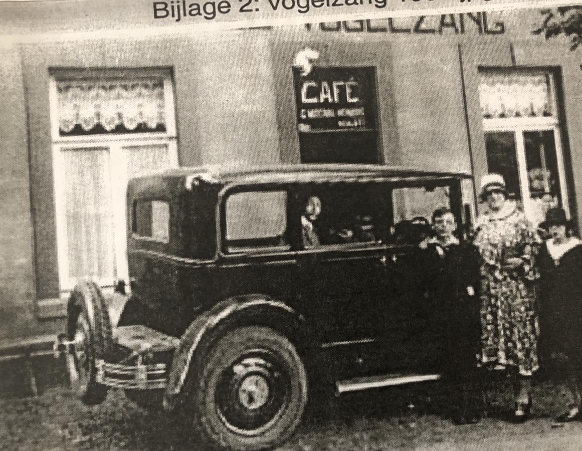 Fietshotel Le Baroudeur Valkenburg aan de Geul المظهر الخارجي الصورة