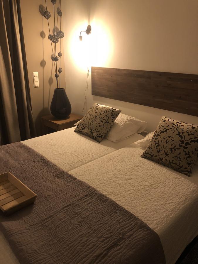 Fietshotel Le Baroudeur Valkenburg aan de Geul المظهر الخارجي الصورة